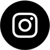 instgram icon