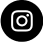 Наш instagram