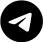 Наш telegram