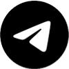 telegram icon