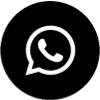 whatsapp icon