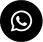 Наш whatsapp